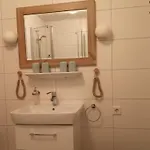 Apartment Boven