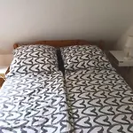 Apartmán Boven