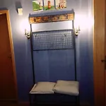 Apartmán Boven *