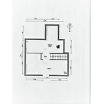 Apartment Boven