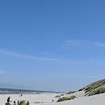 Boven Timmel