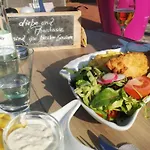 Boven