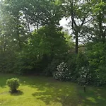 Boven *