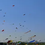 Apartment Boven