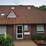 Boven Apartmán
