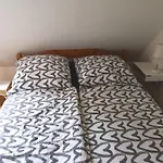 Apartmán Boven