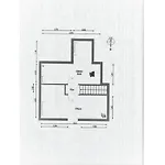 Boven Apartmán Timmel