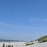 Apartmán Boven