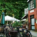 Apartmán Boven *