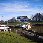 Boven Apartmán *