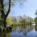Apartmán Boven