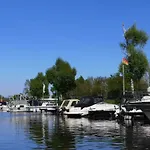 Apartmán Boven *