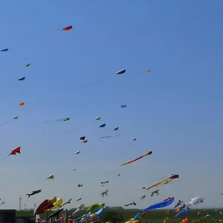 Boven *
